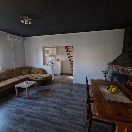 Apartman J&M Zadar Exterior photo