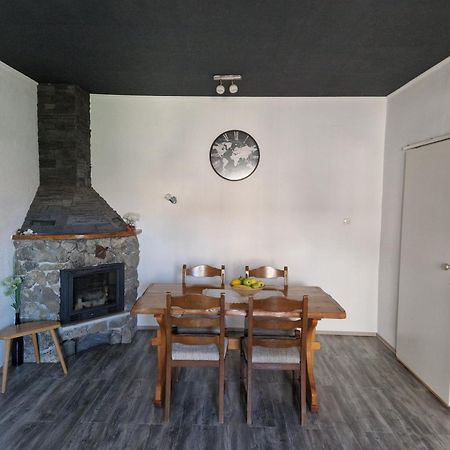 Apartman J&M Zadar Exterior photo