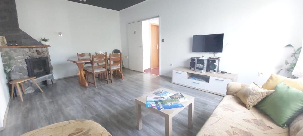 Apartman J&M Zadar Exterior photo