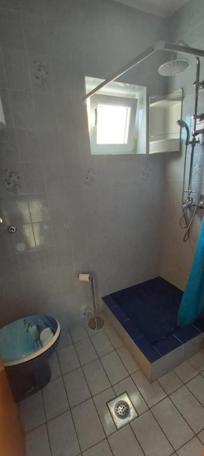 Apartman J&M Zadar Exterior photo
