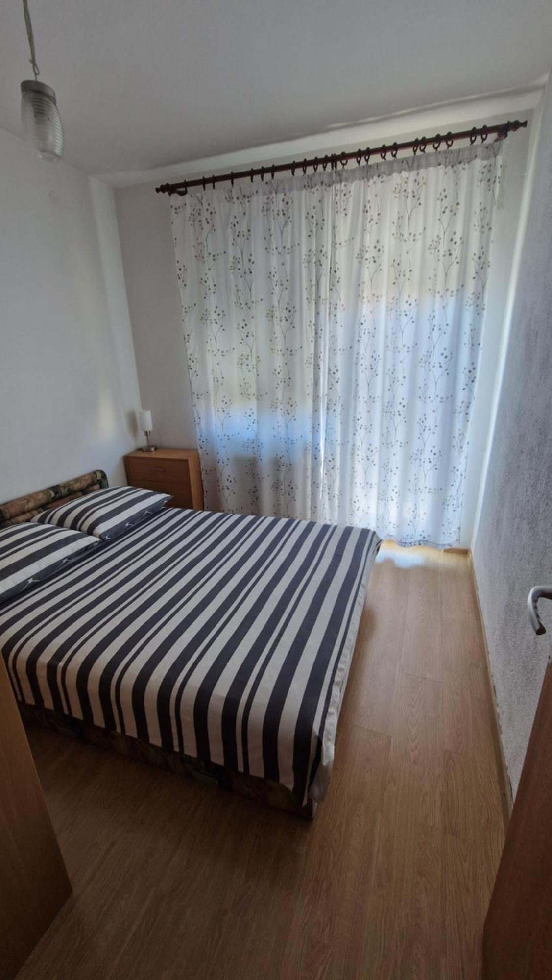 Apartman J&M Zadar Exterior photo