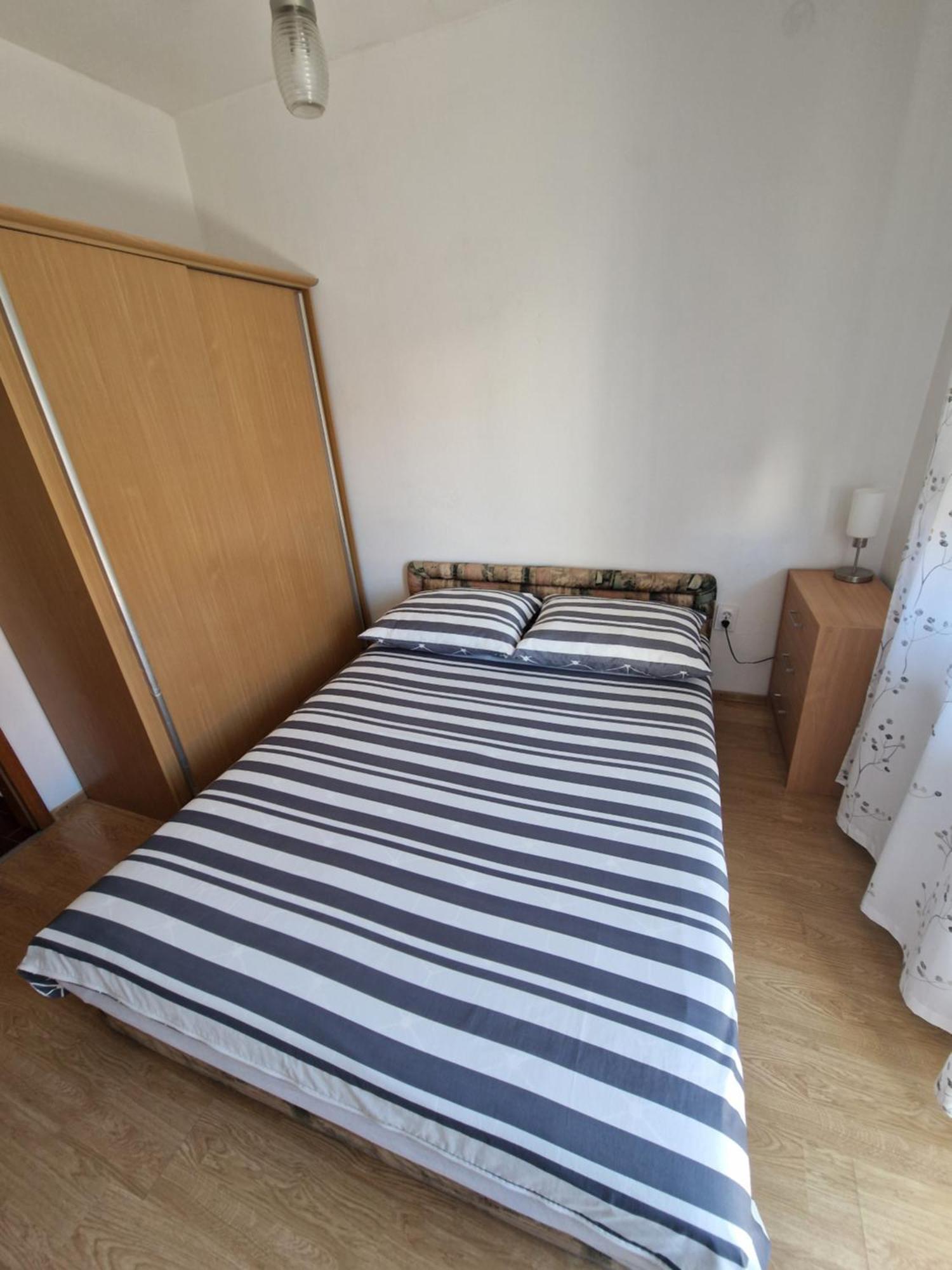 Apartman J&M Zadar Exterior photo