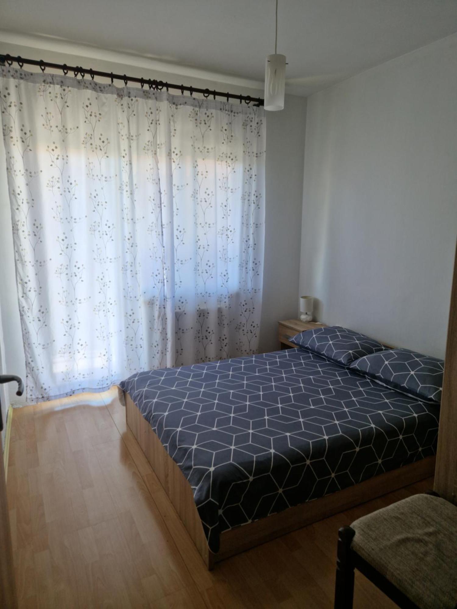 Apartman J&M Zadar Exterior photo