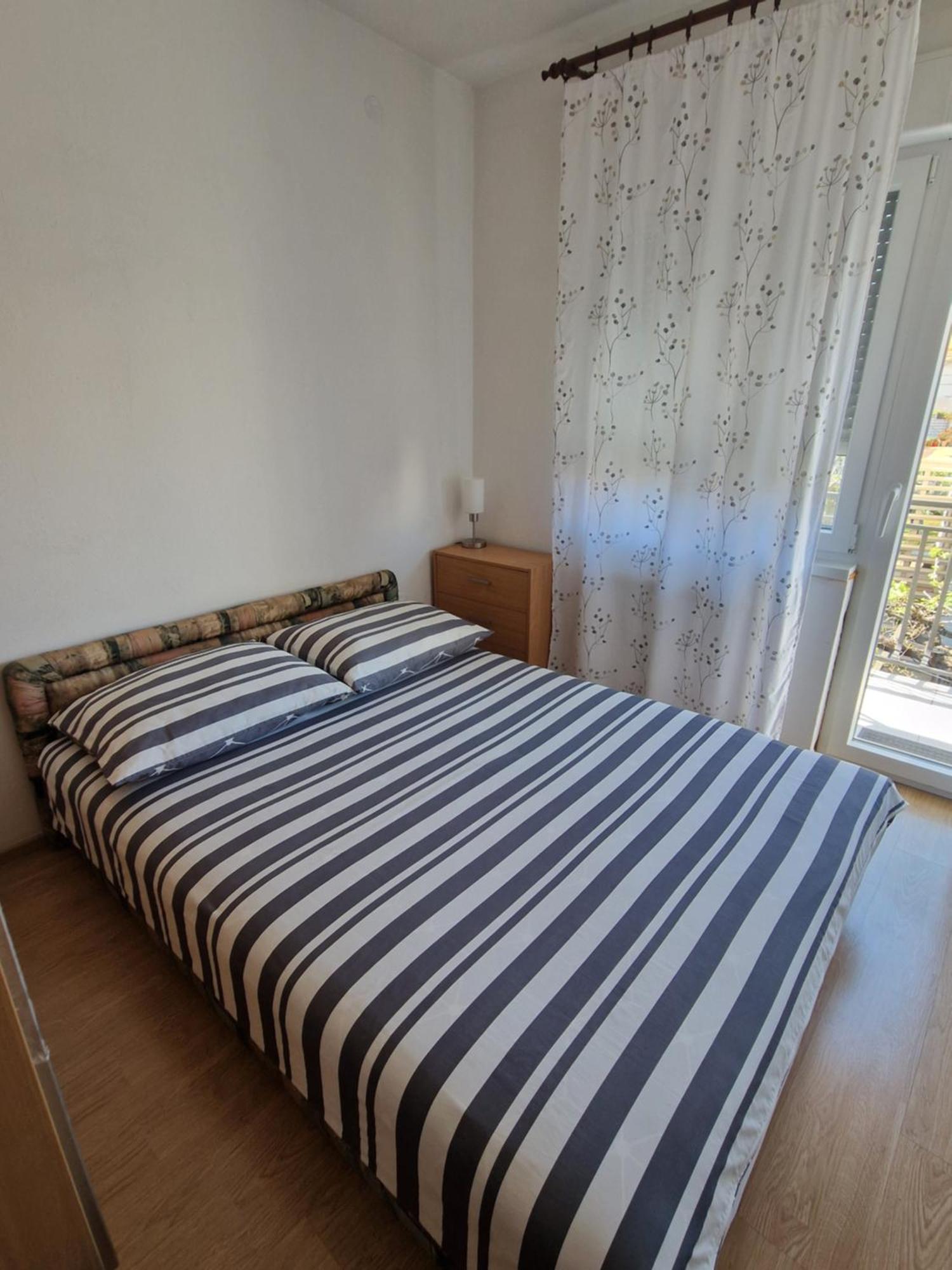 Apartman J&M Zadar Exterior photo