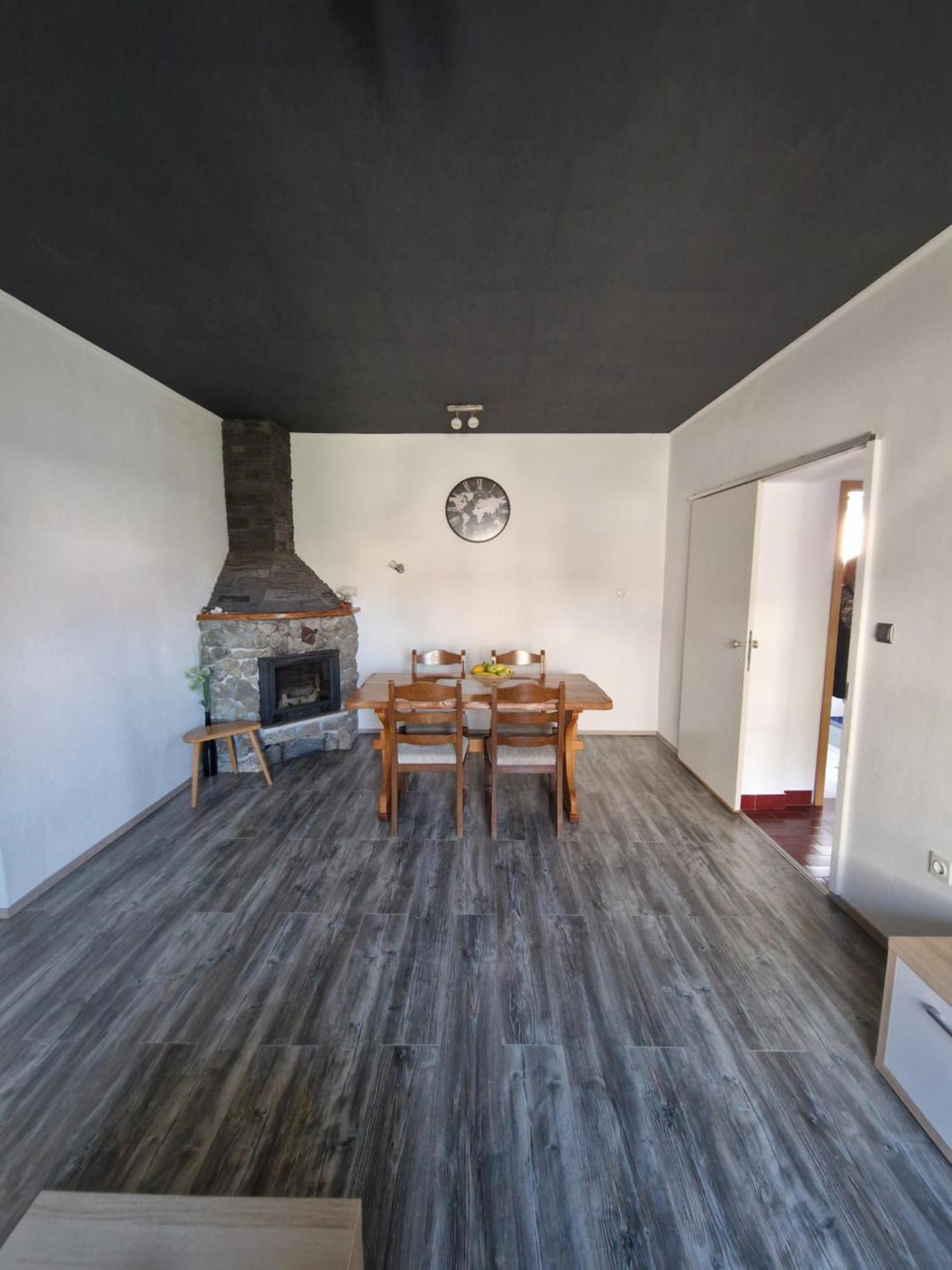 Apartman J&M Zadar Exterior photo