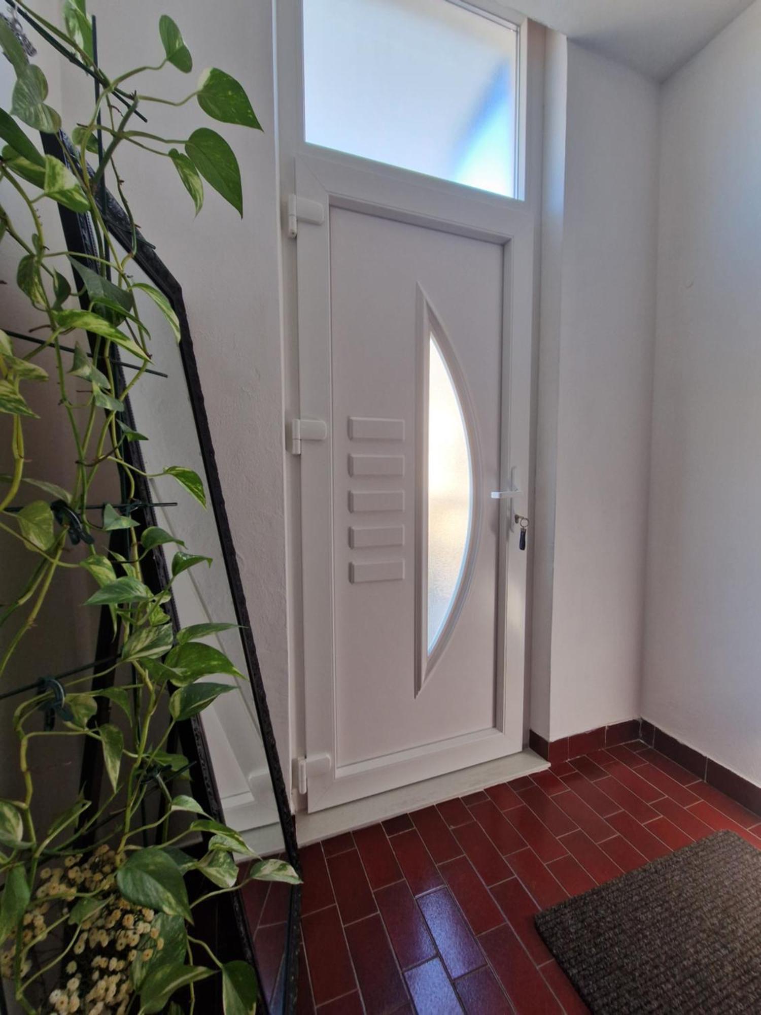 Apartman J&M Zadar Exterior photo