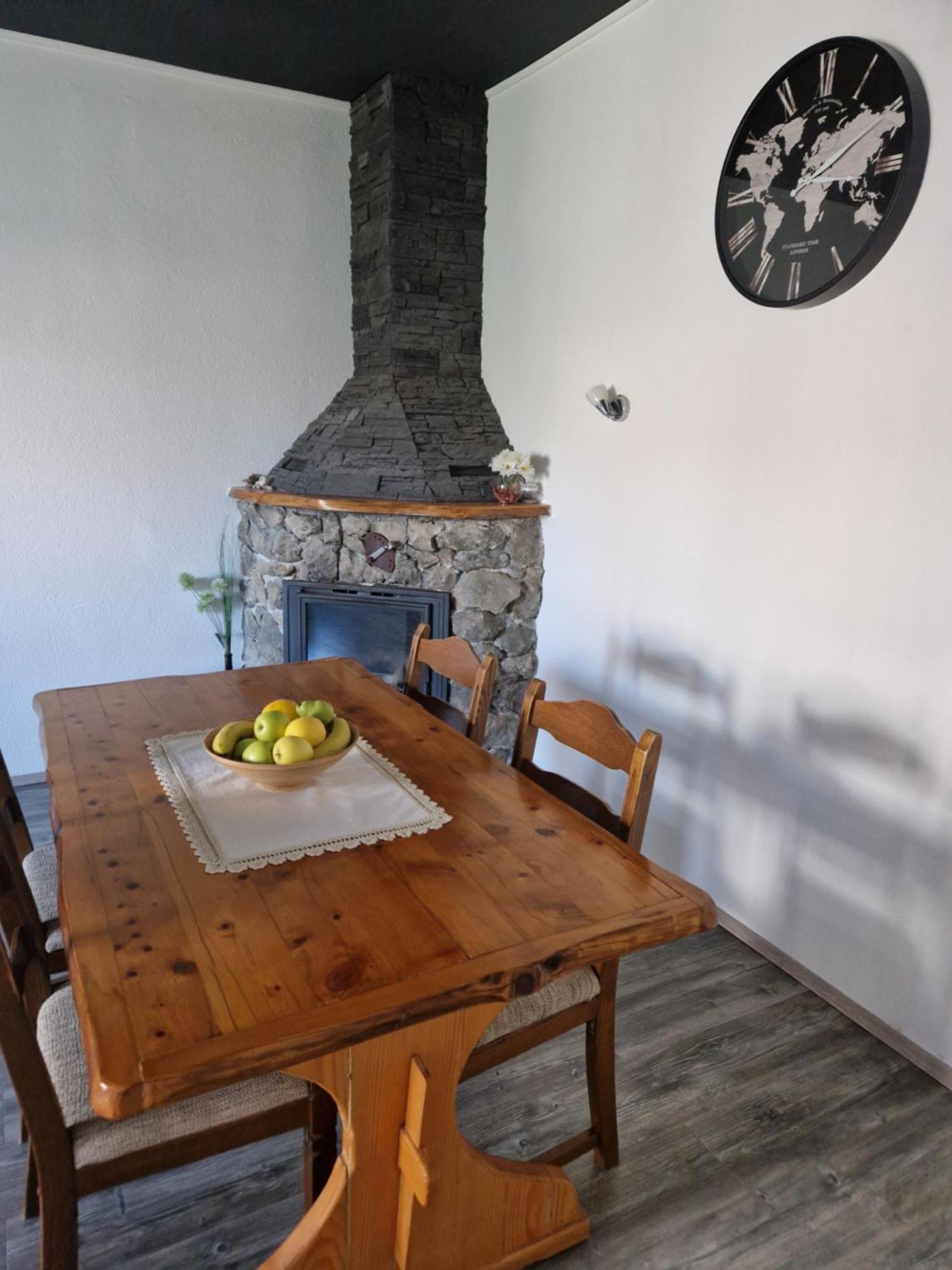 Apartman J&M Zadar Exterior photo