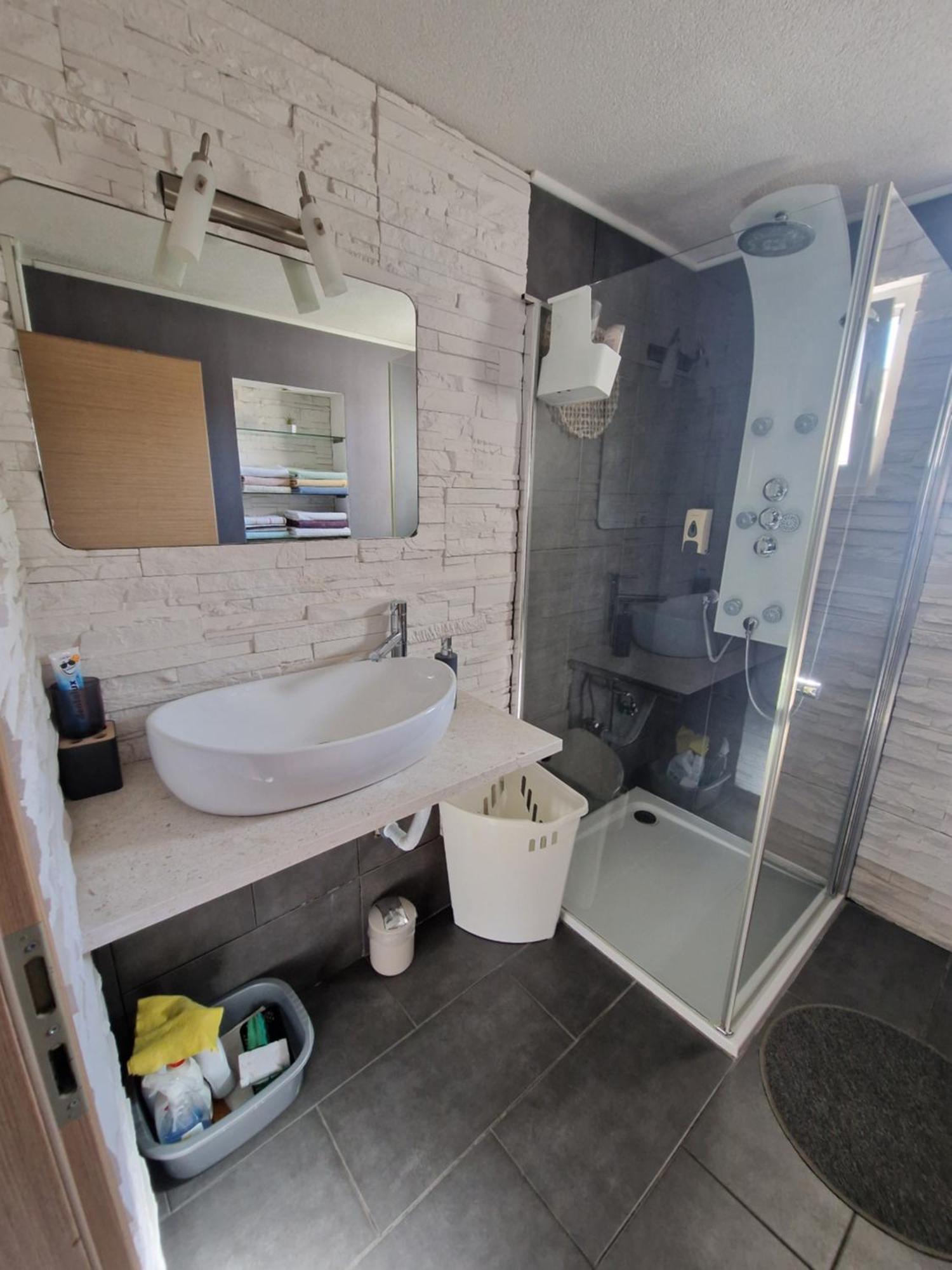 Apartman J&M Zadar Exterior photo