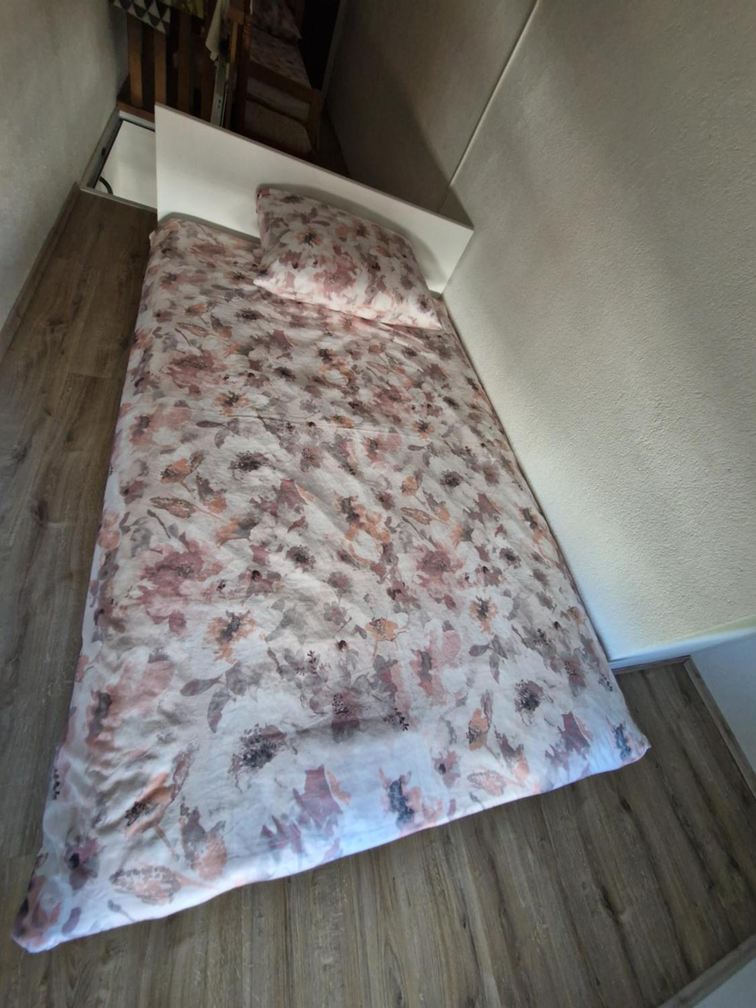 Apartman J&M Zadar Exterior photo